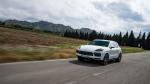 Porsche Cayenne E-Hybrid 2018 года (WW)